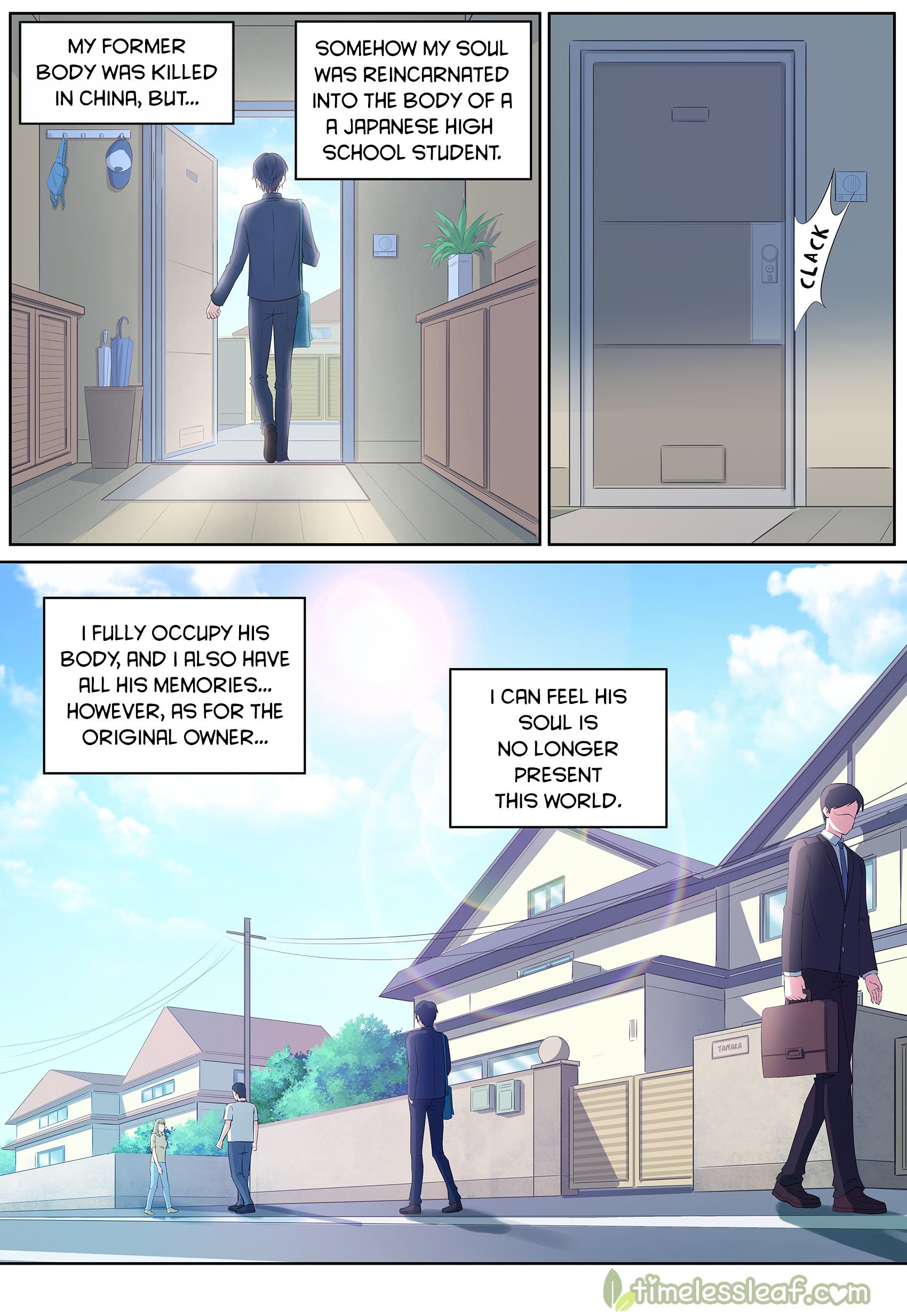 Page 4 of Chapter 2