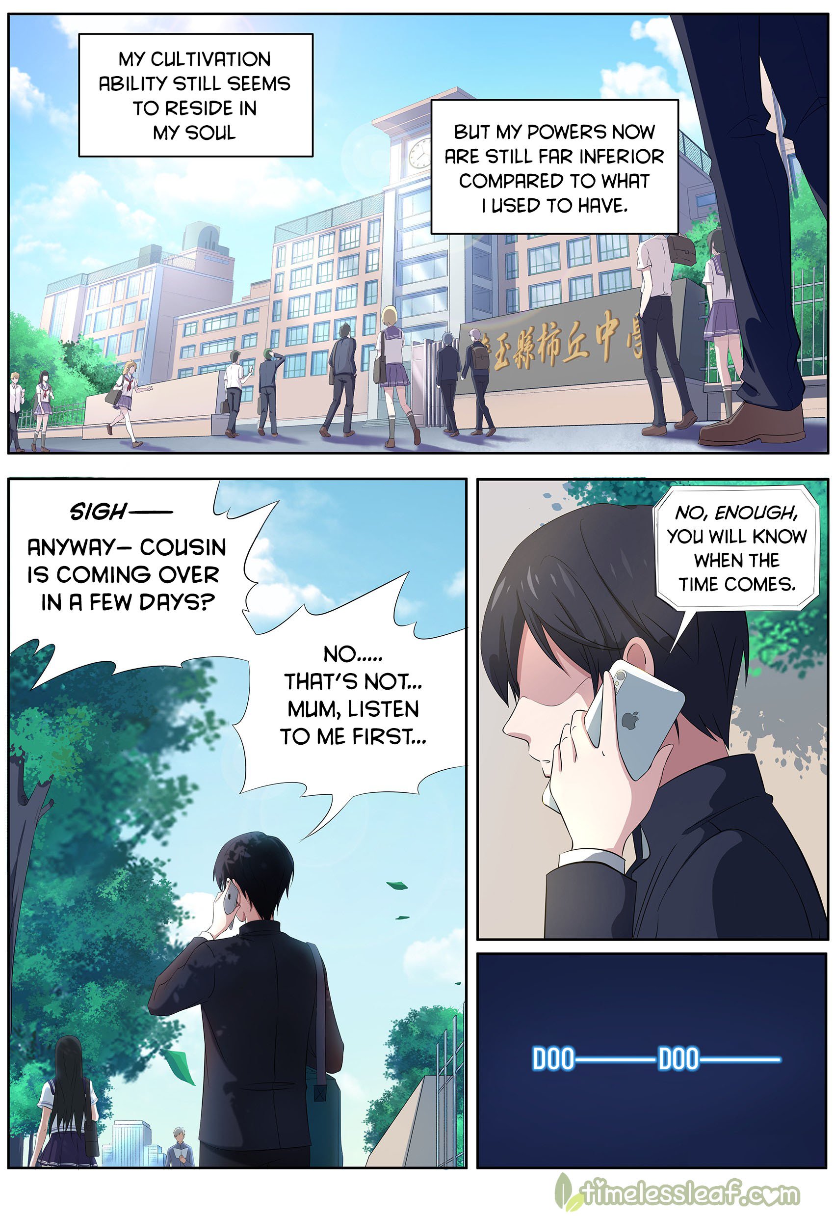 Page 5 of Chapter 2