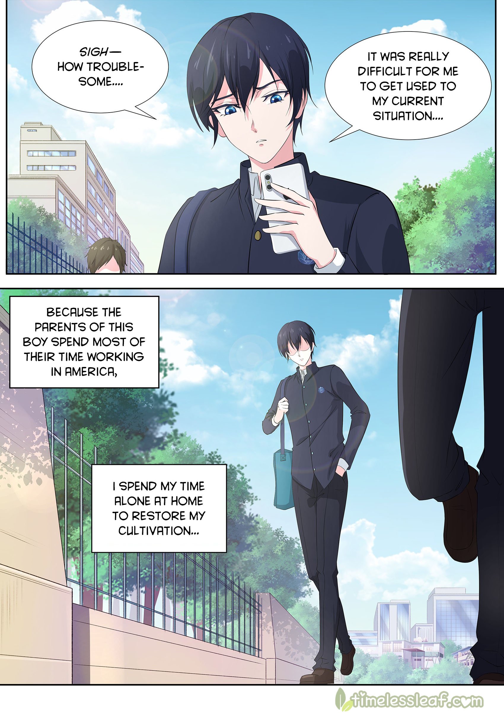 Page 6 of Chapter 2