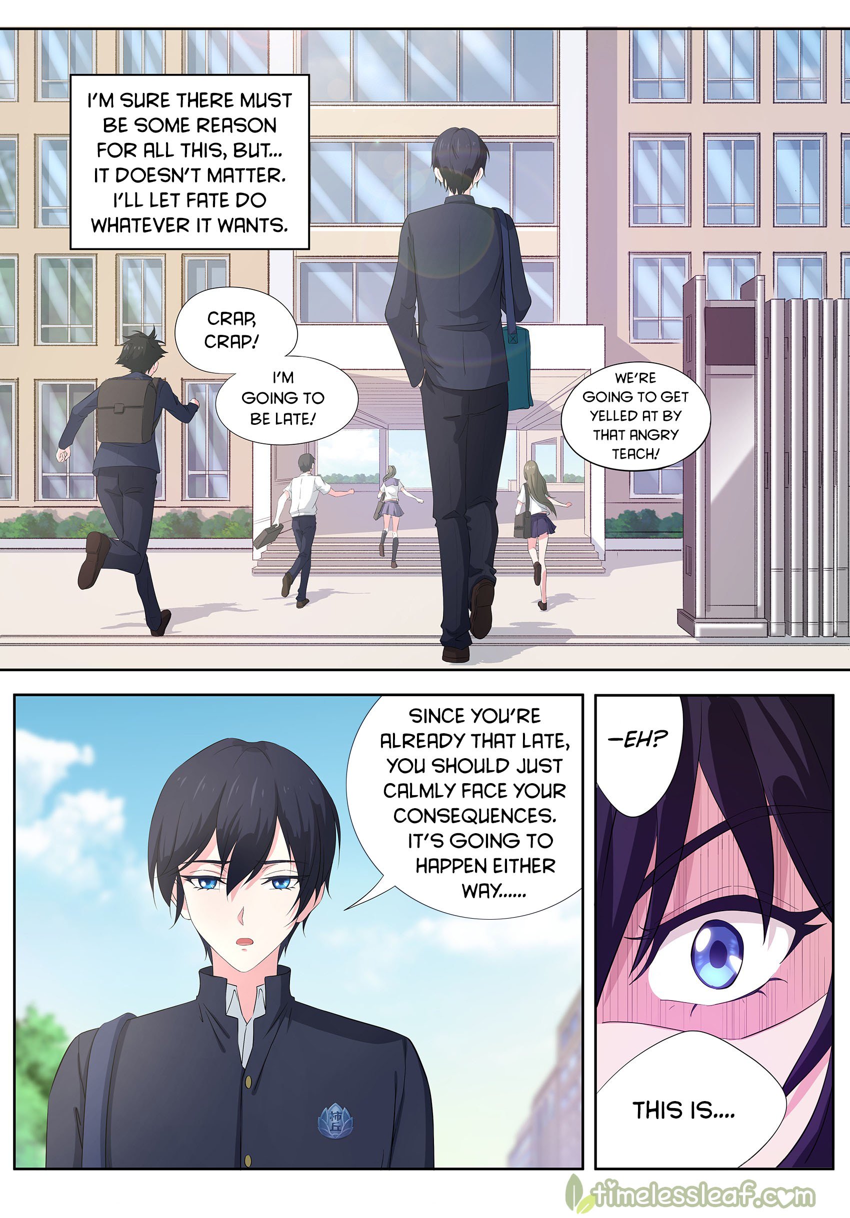 Page 7 of Chapter 2