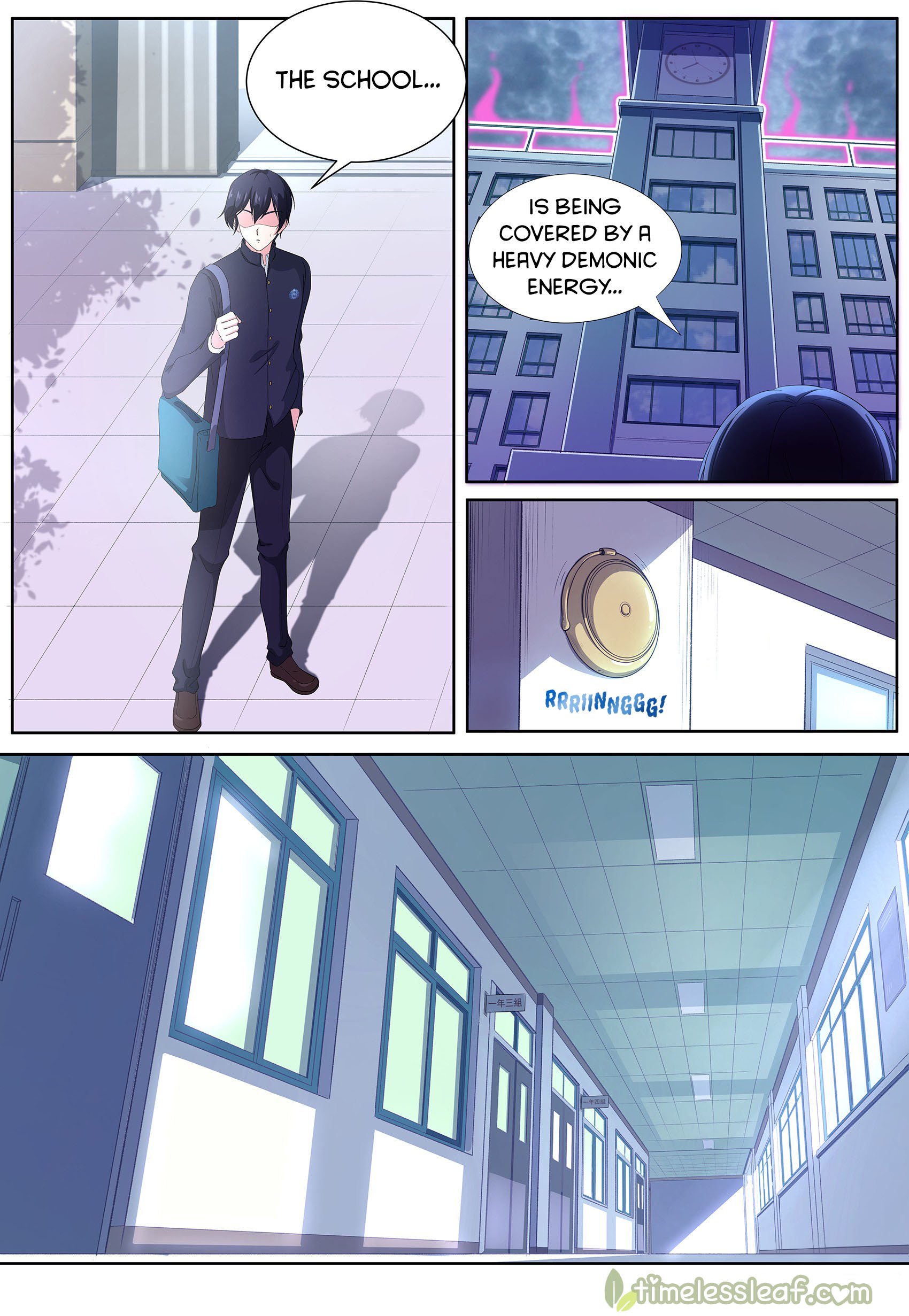 Page 8 of Chapter 2