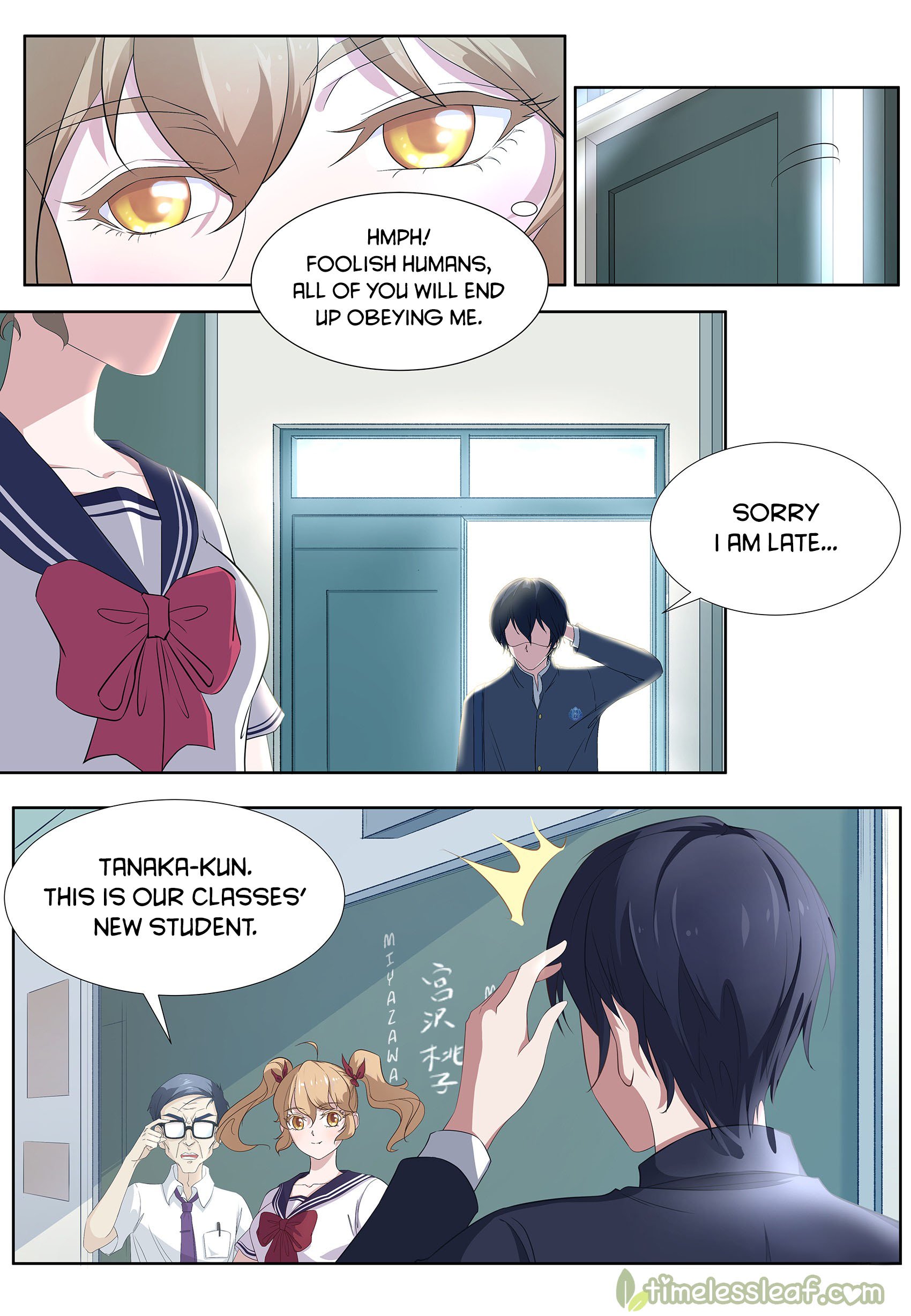 Page 10 of Chapter 2