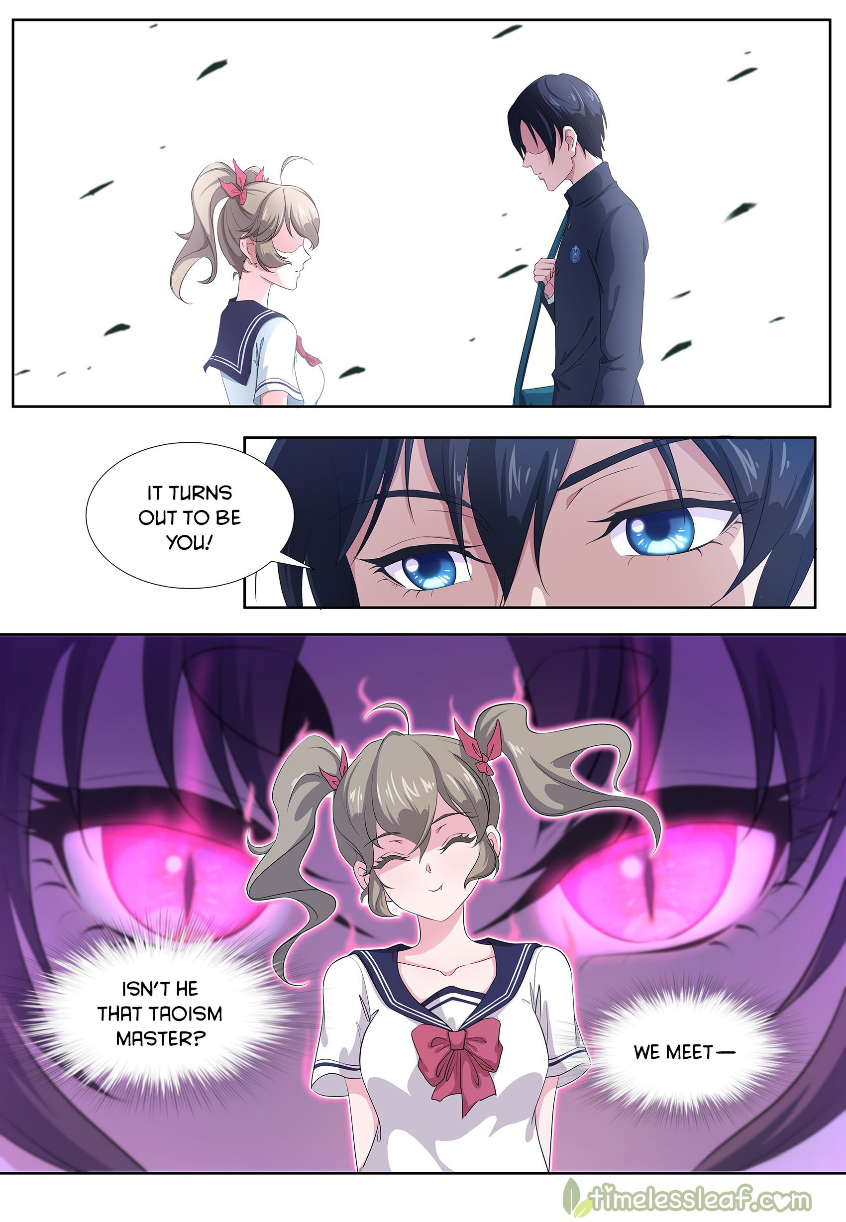 Page 11 of Chapter 2