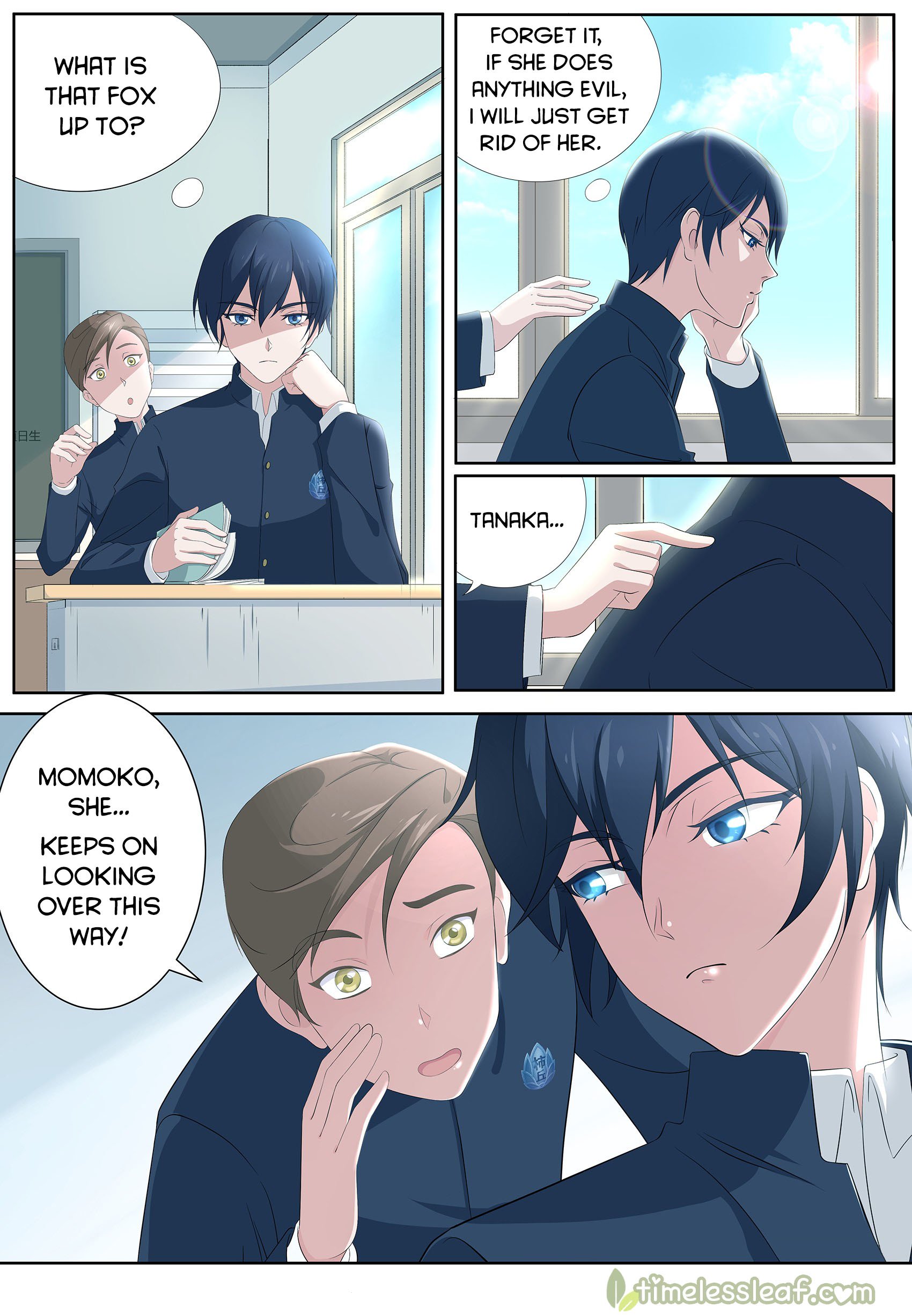 Page 13 of Chapter 2