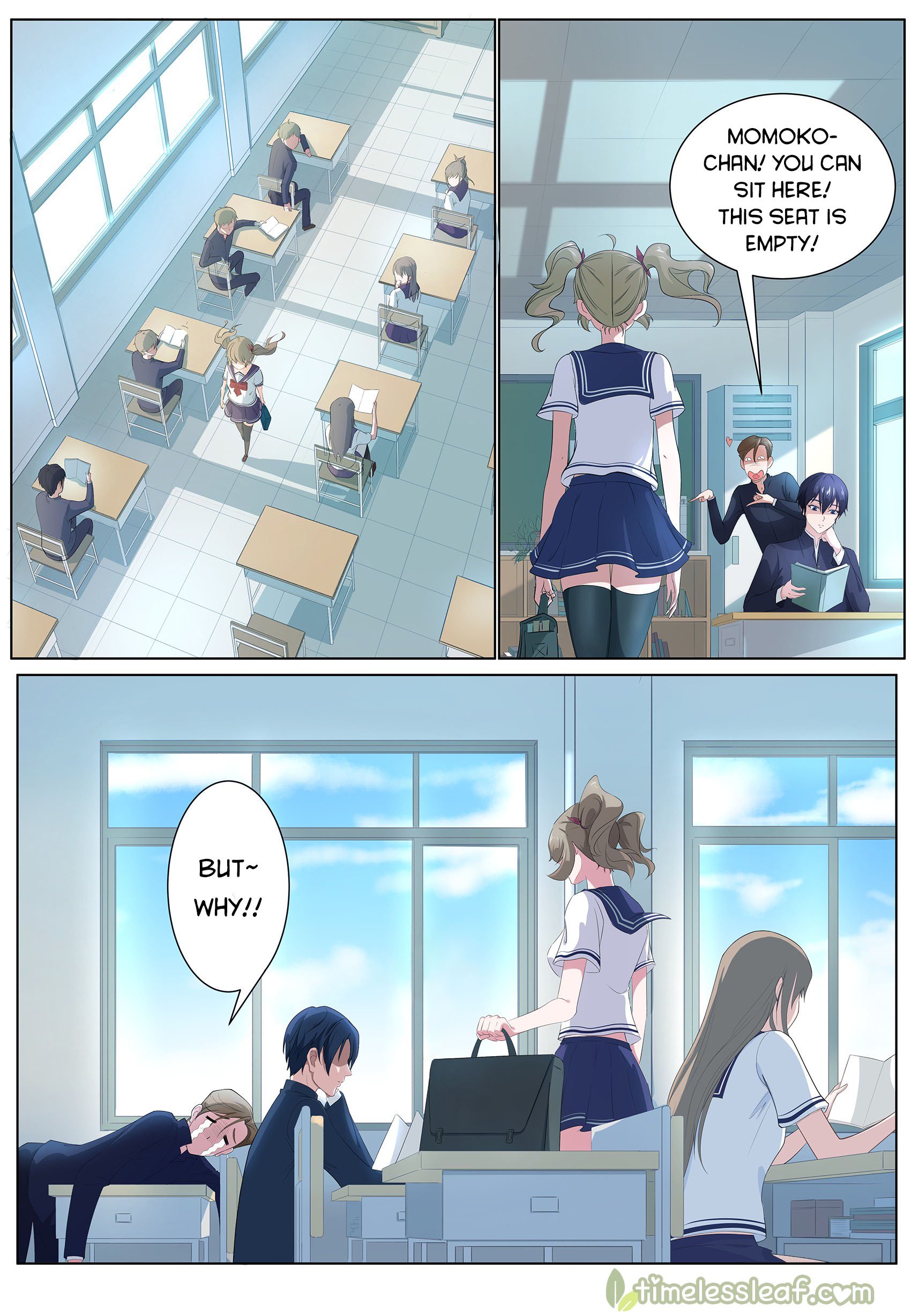 Page 15 of Chapter 2