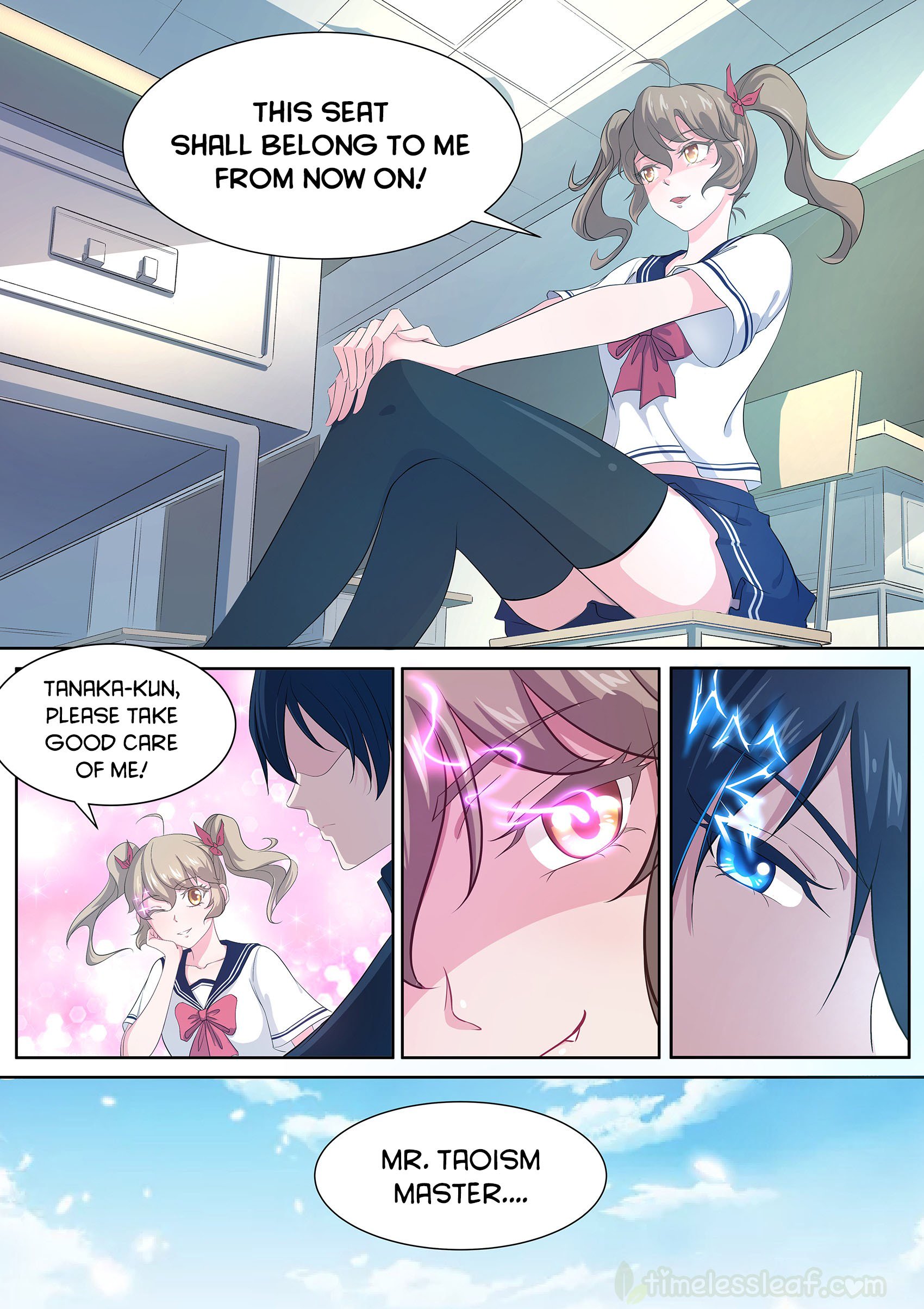 Page 16 of Chapter 2