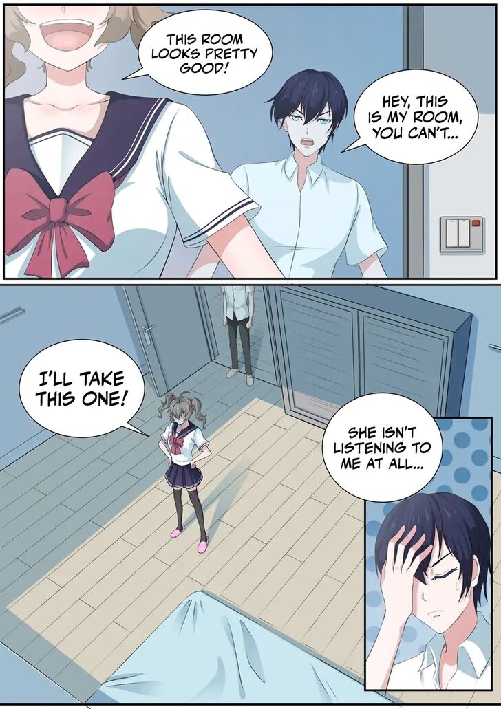 Page 3 of Chapter 20