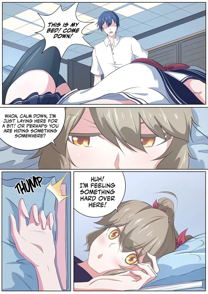 Page 5 of Chapter 20