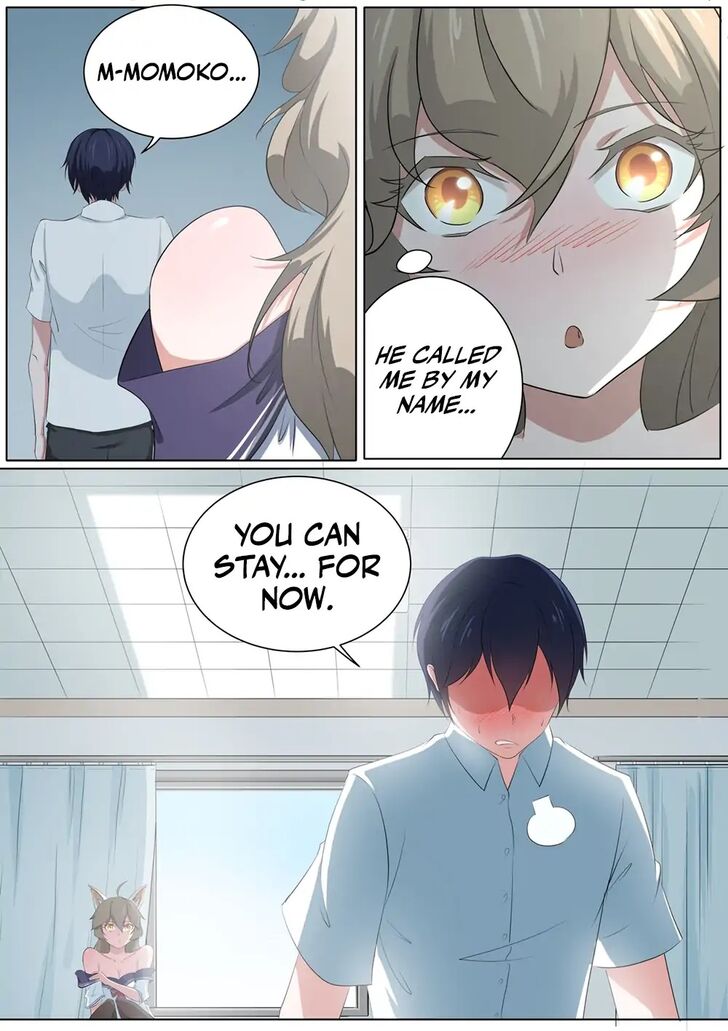 Page 11 of Chapter 20