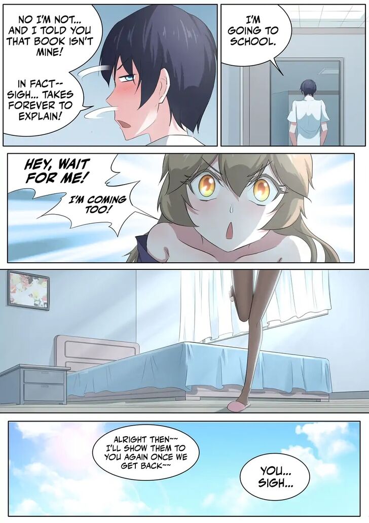 Page 2 of Chapter 21