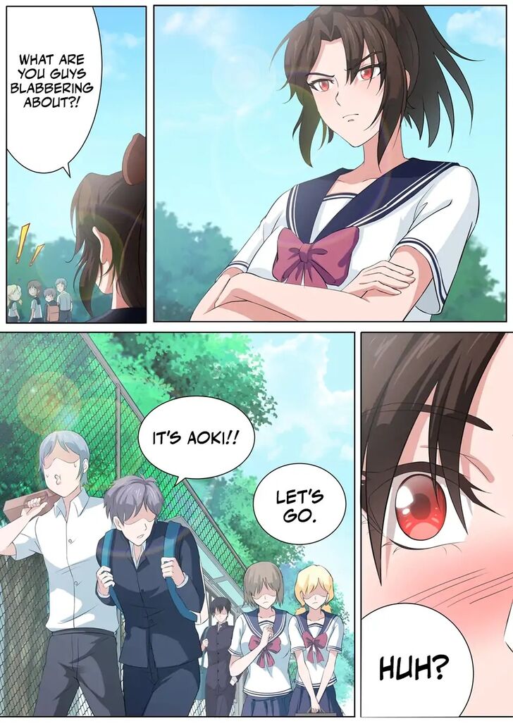 Page 5 of Chapter 21