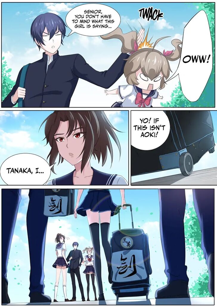 Page 7 of Chapter 21