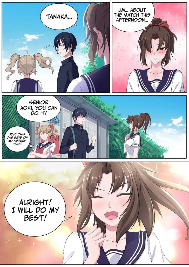 Page 13 of Chapter 21