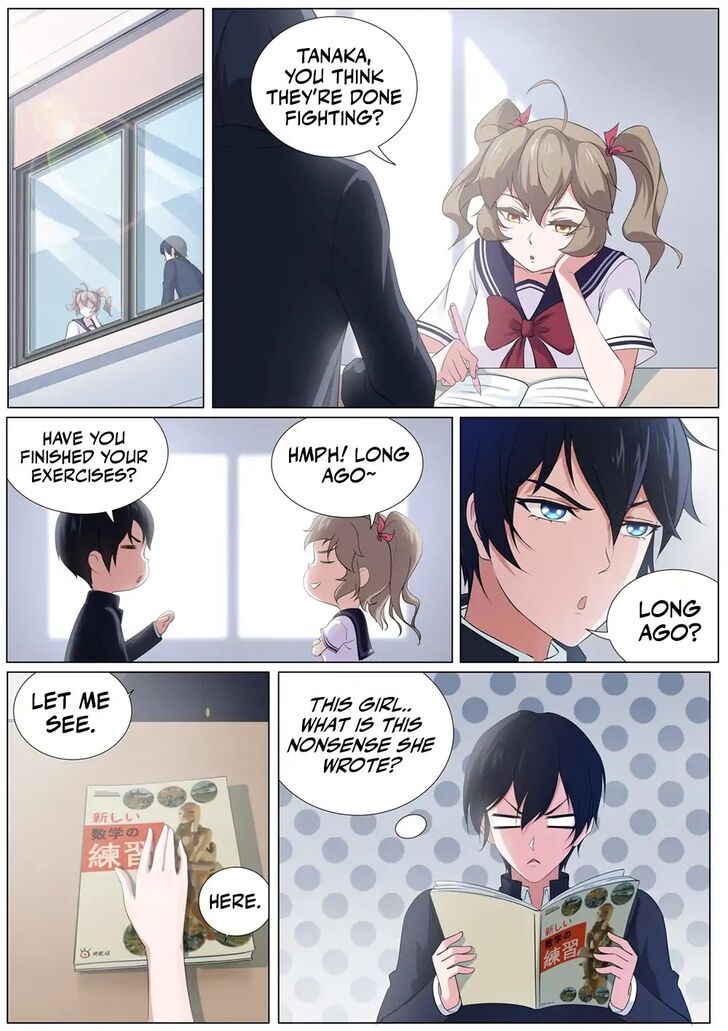 Page 5 of Chapter 22