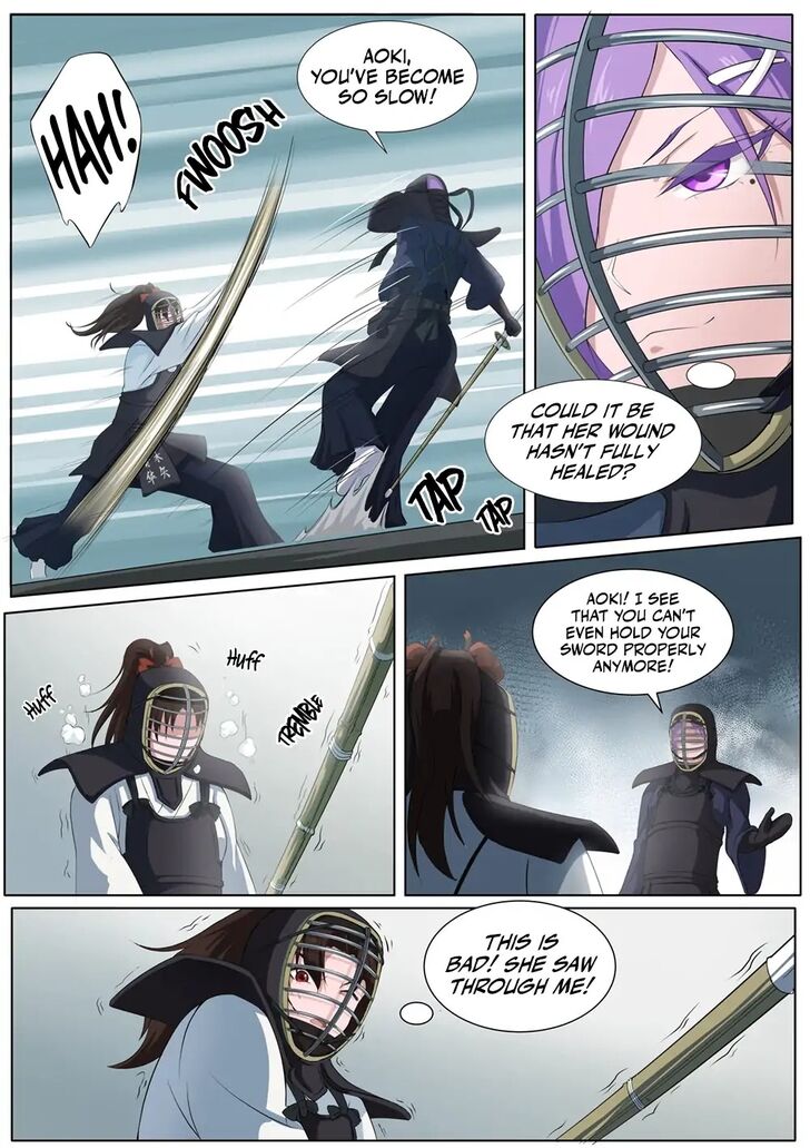Page 12 of Chapter 22