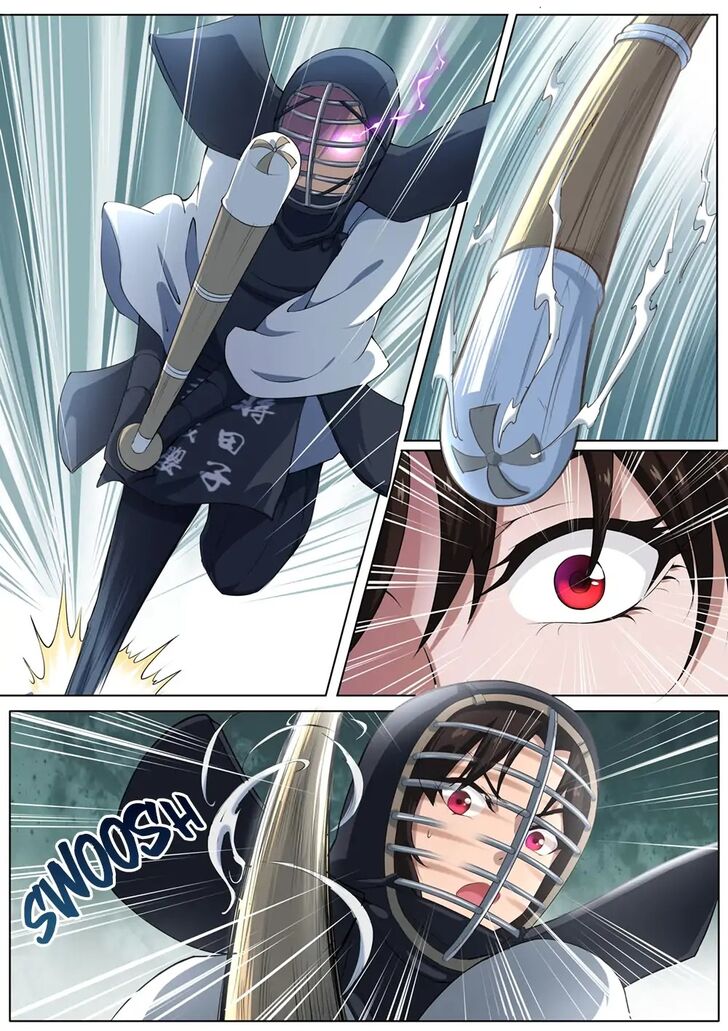 Page 2 of Chapter 23