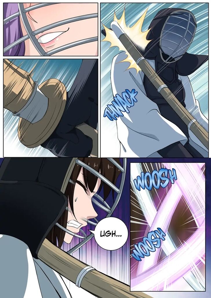 Page 3 of Chapter 23