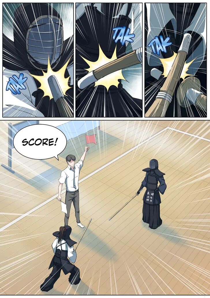Page 4 of Chapter 23