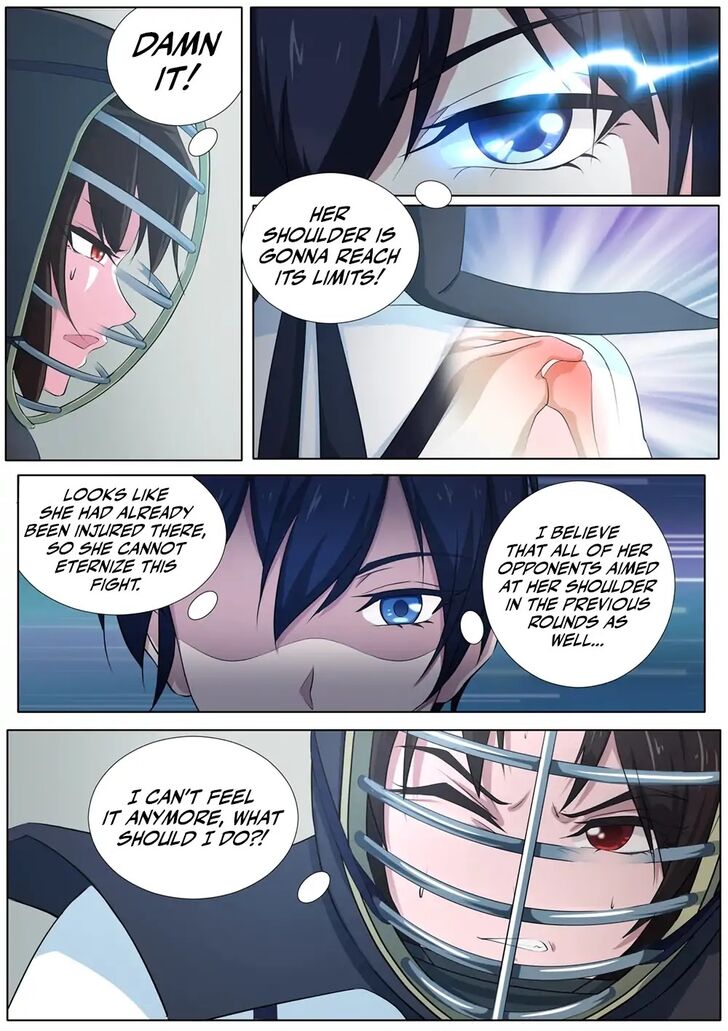 Page 5 of Chapter 23
