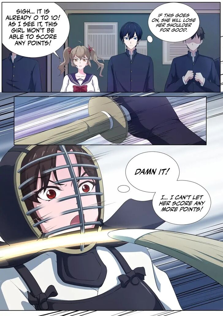 Page 6 of Chapter 23