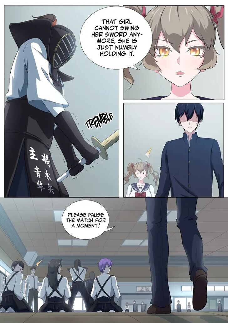 Page 8 of Chapter 23