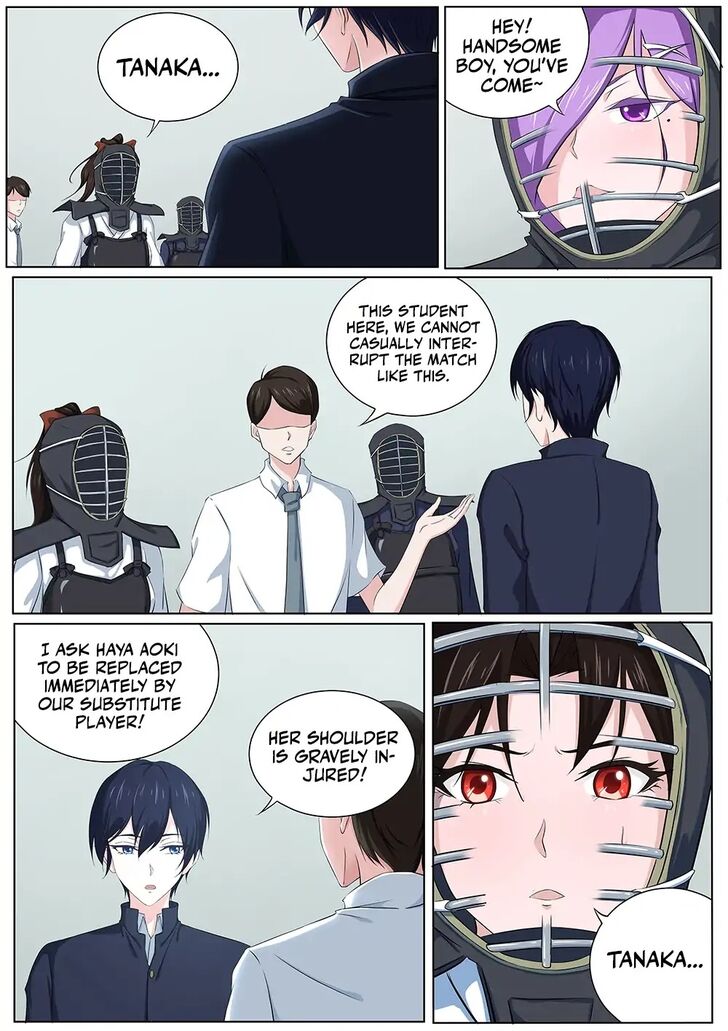 Page 9 of Chapter 23