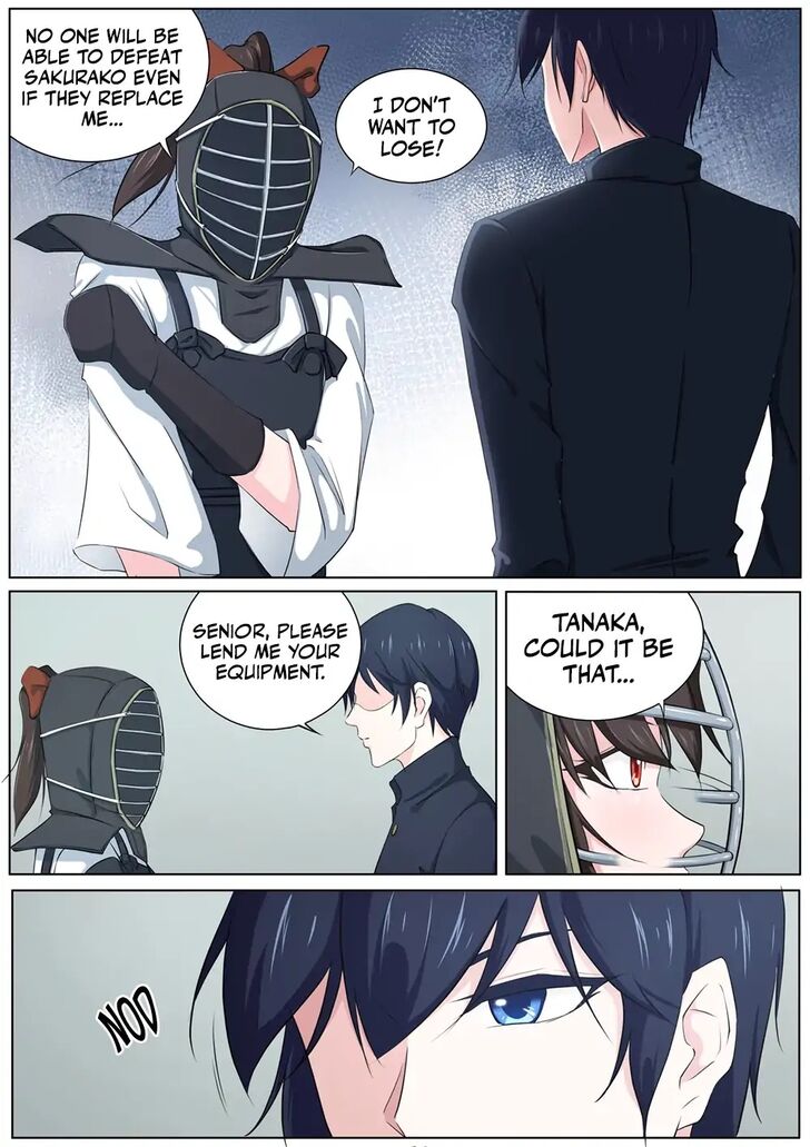 Page 10 of Chapter 23