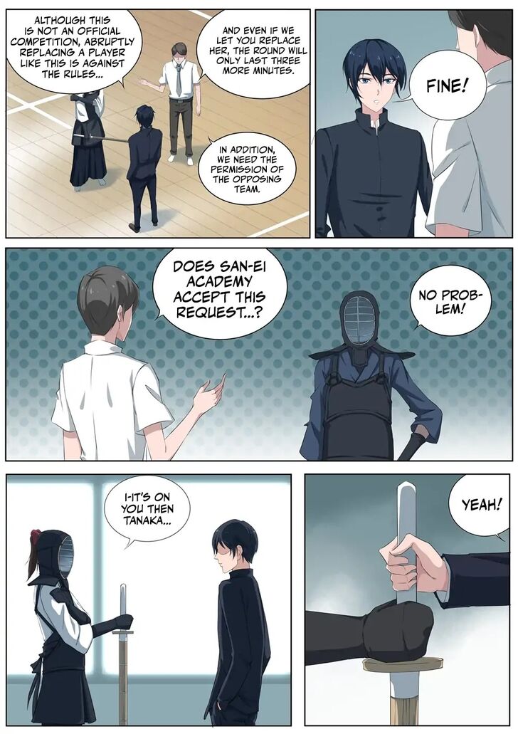 Page 11 of Chapter 23