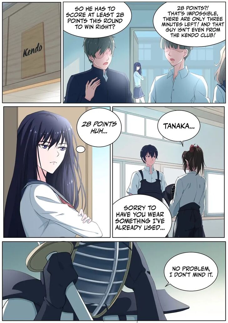 Page 13 of Chapter 23
