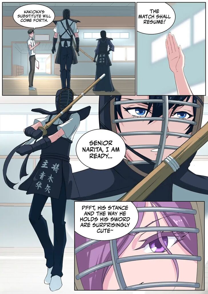 Page 15 of Chapter 23