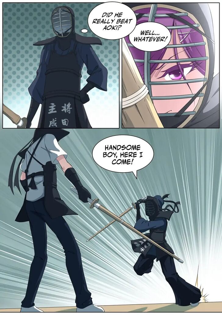 Page 16 of Chapter 23