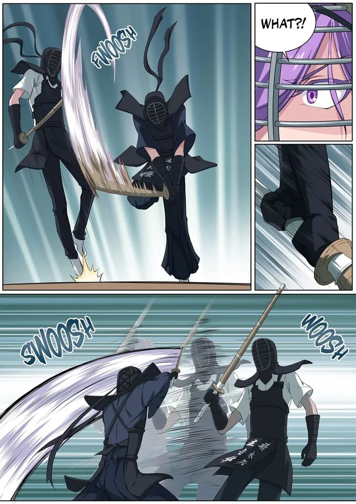 Page 17 of Chapter 23