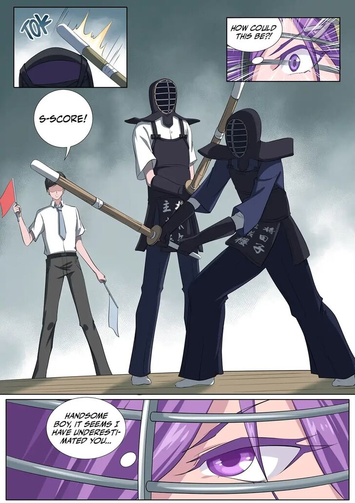 Page 18 of Chapter 23