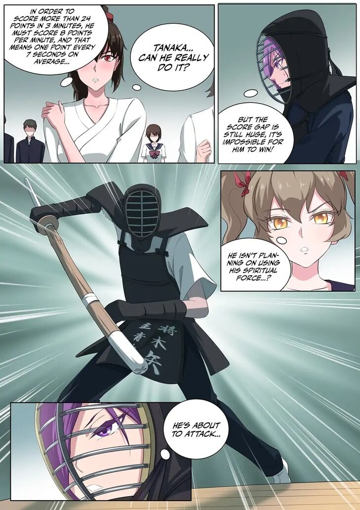 Page 19 of Chapter 23