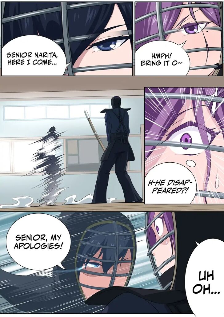 Page 20 of Chapter 23