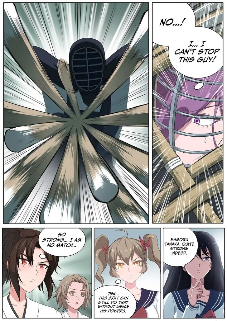 Page 23 of Chapter 23
