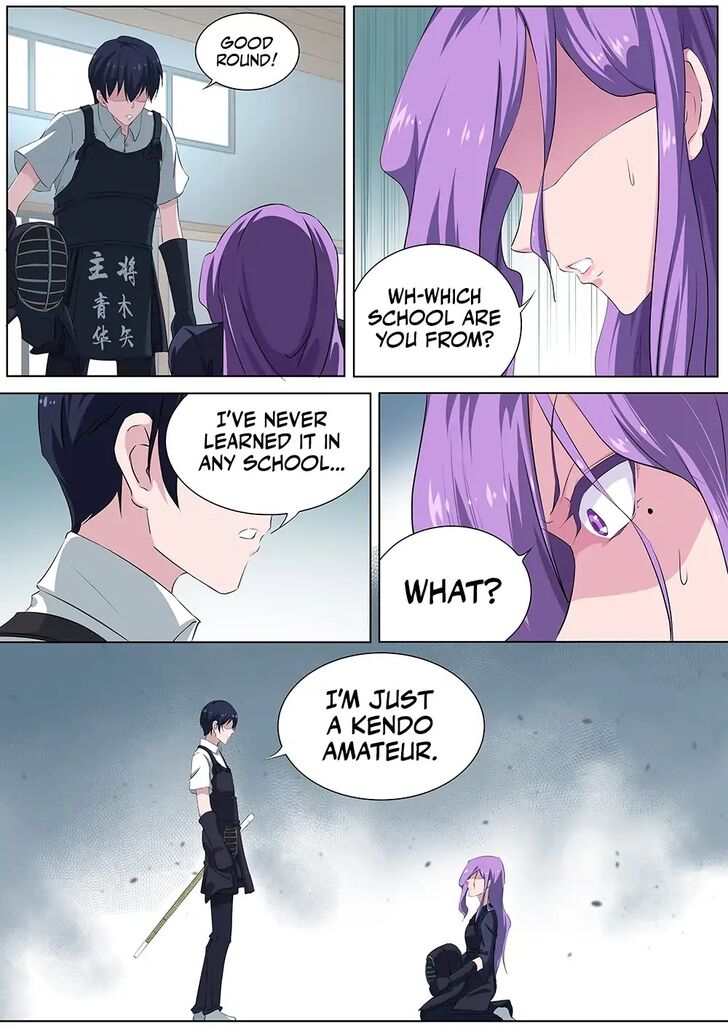 Page 25 of Chapter 23
