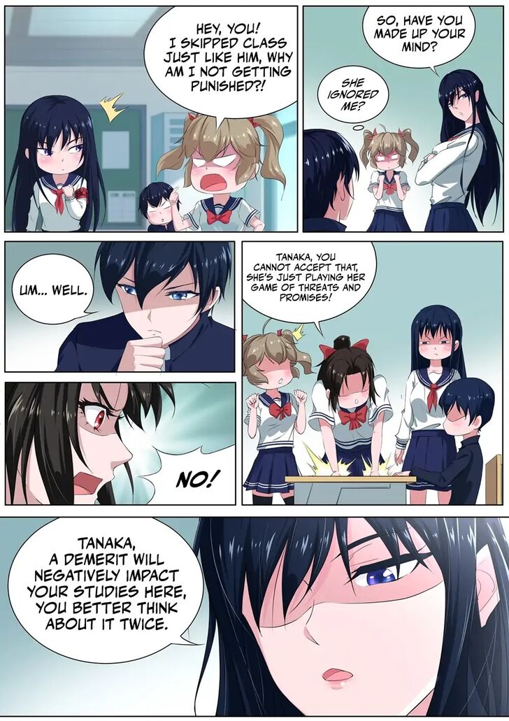 Page 8 of Chapter 24