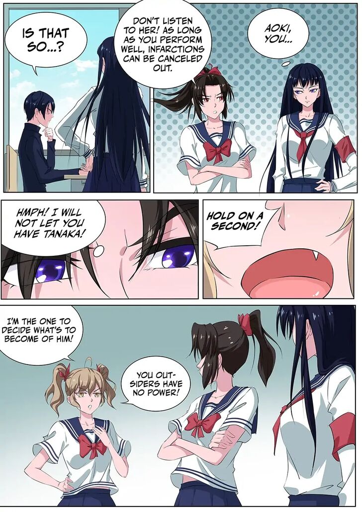 Page 9 of Chapter 24