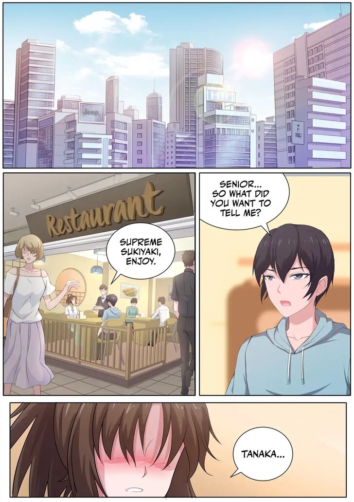 Page 2 of Chapter 25