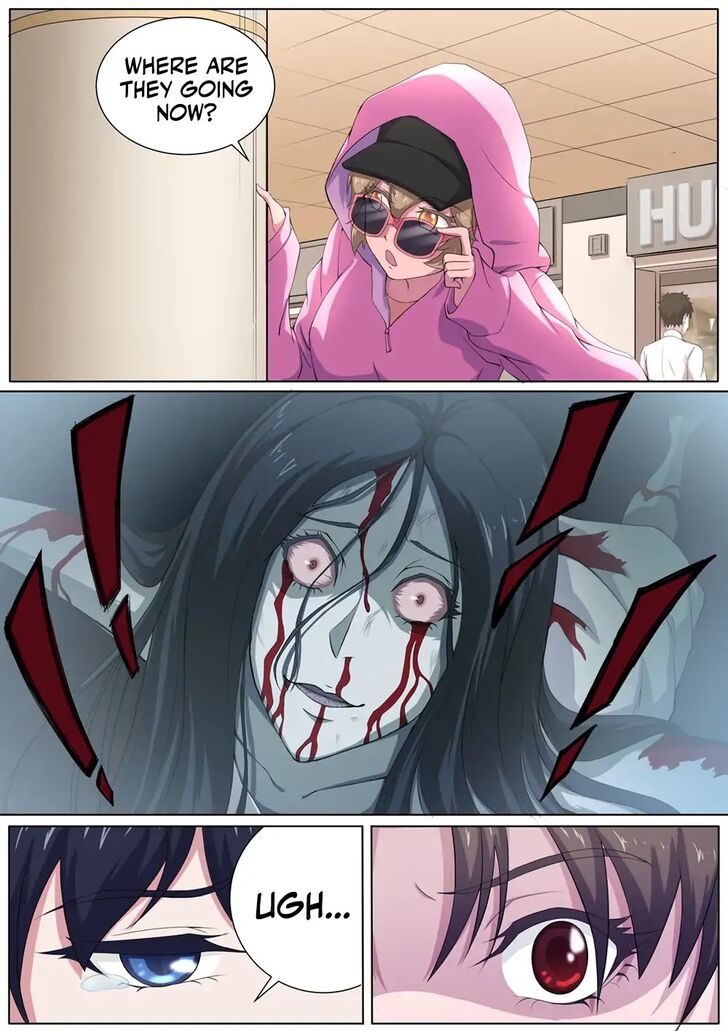 Page 5 of Chapter 25