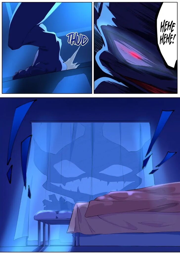 Page 2 of Chapter 26