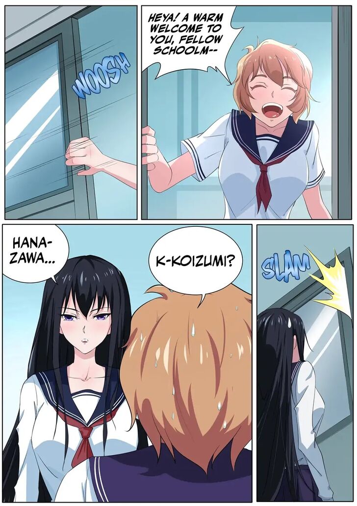 Page 1 of Chapter 27
