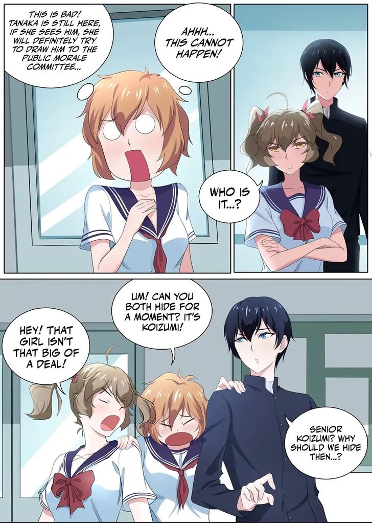 Page 2 of Chapter 27