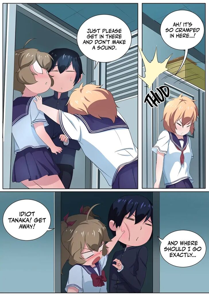 Page 3 of Chapter 27