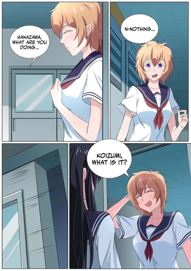 Page 4 of Chapter 27