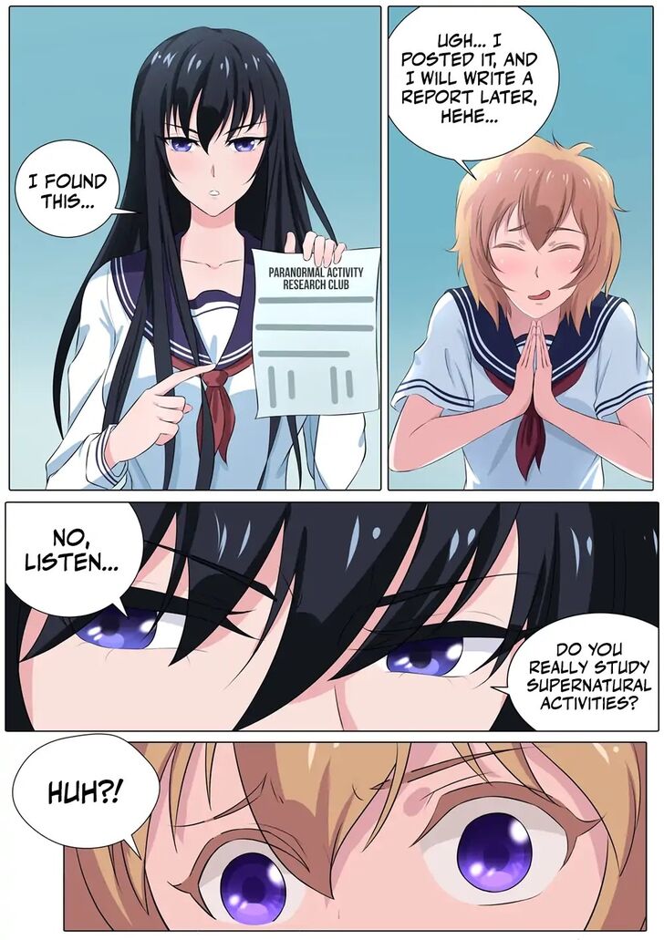 Page 5 of Chapter 27