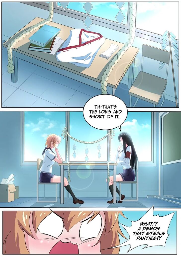 Page 6 of Chapter 27