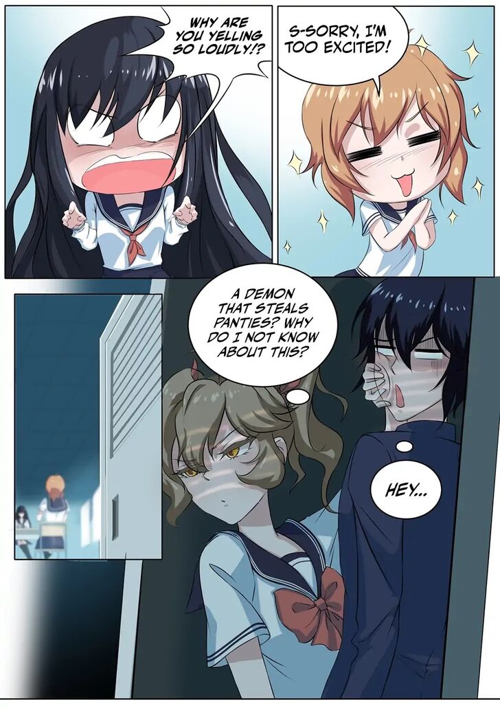 Page 7 of Chapter 27