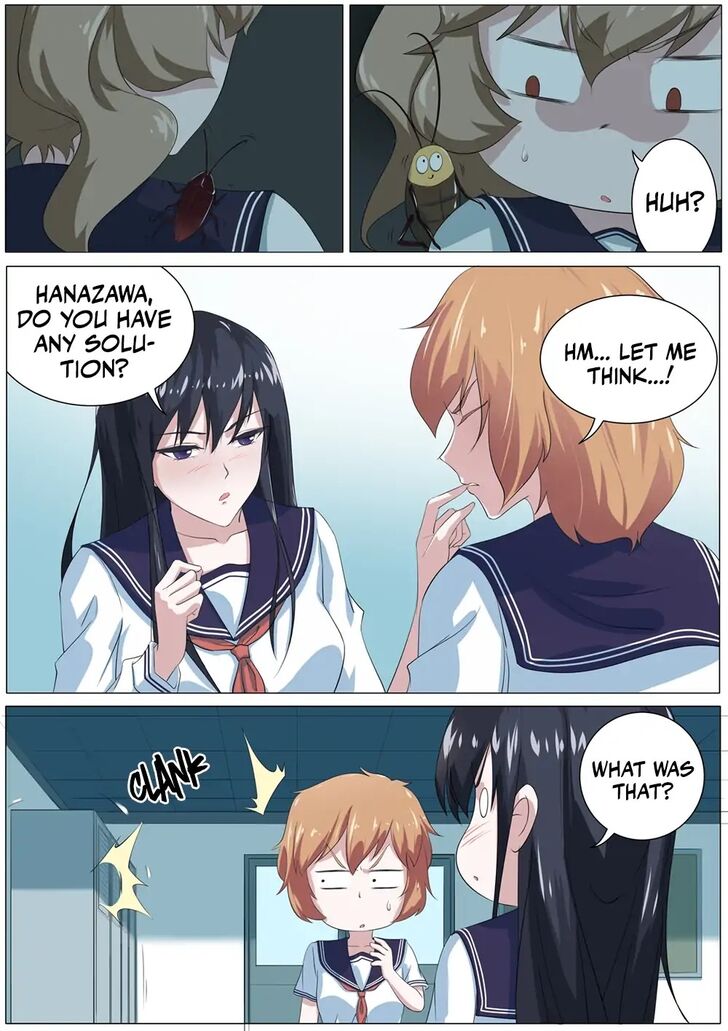 Page 8 of Chapter 27